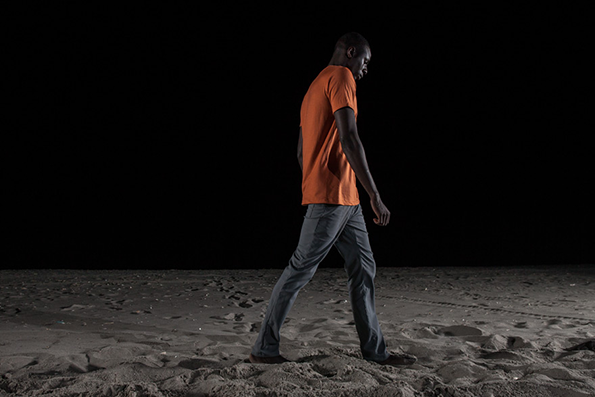 007-OUTLIER-SlimDungarees-JustWalkAway.png