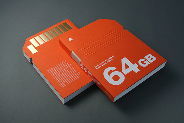 64GB_03_cover_lr.png