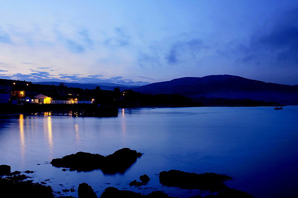 Islay_nighttime-lowres.jpg
