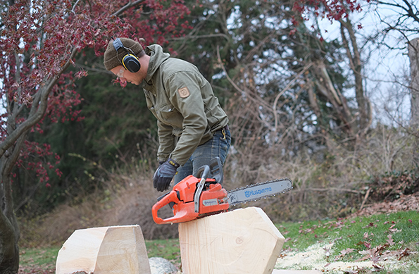 chainsaw04.png