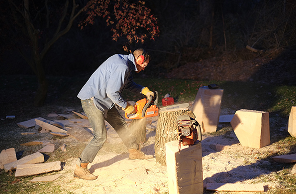 chainsaw05.png