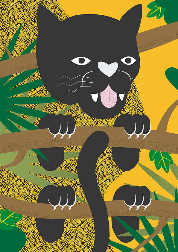 Panther.jpg