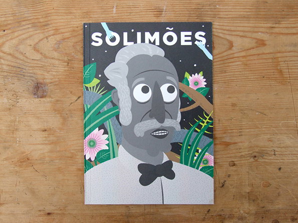 Front_Cover.jpg