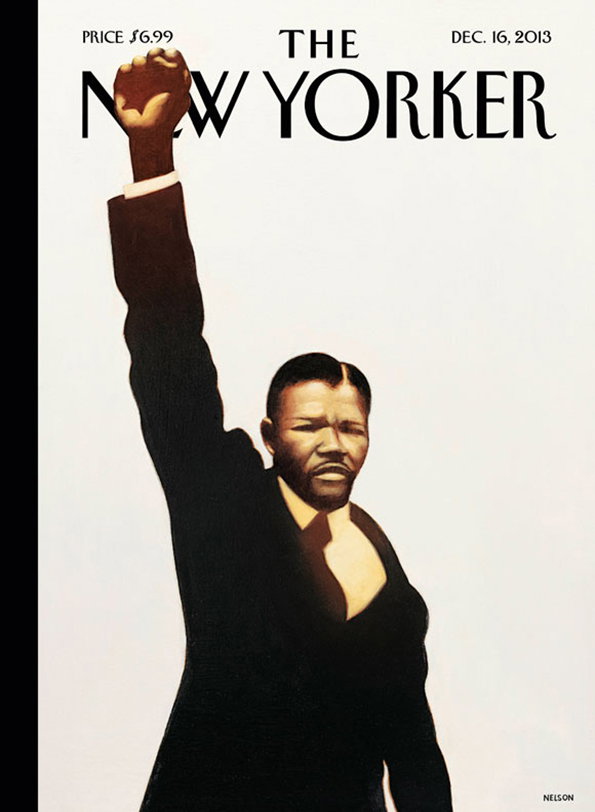 mandela-cover-580.jpg