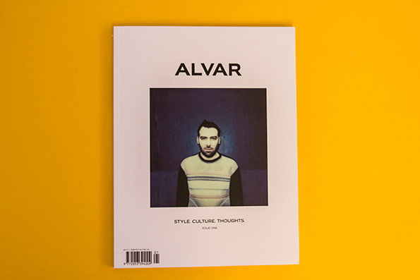 Alvar1.jpg