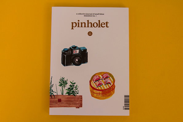 Pin1.jpg