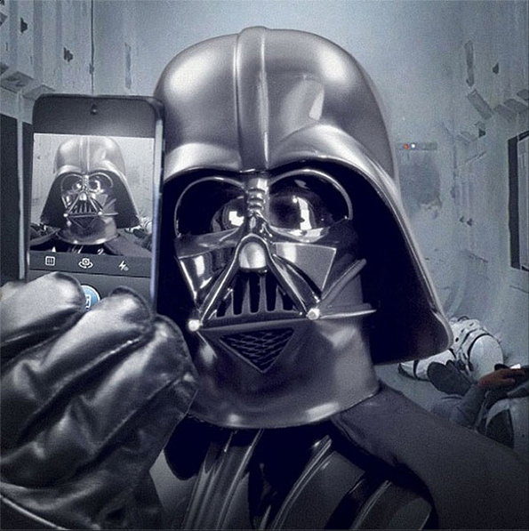 StarWarsInstagram.jpg