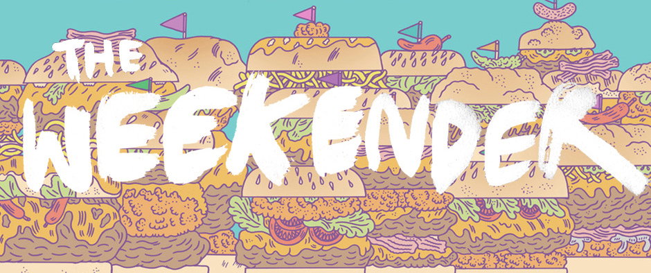 Weekender-Hero.jpg