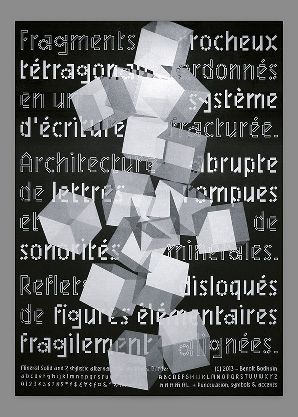 Mineral_poster_.png