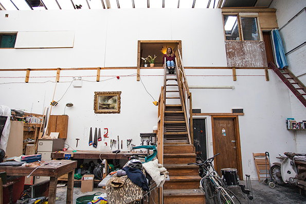 Studio-1.jpg