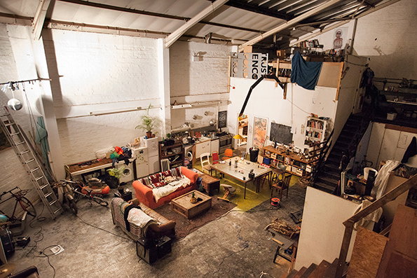 Studio-2.jpg