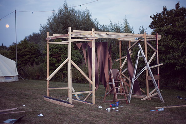 SGP-Build.jpg