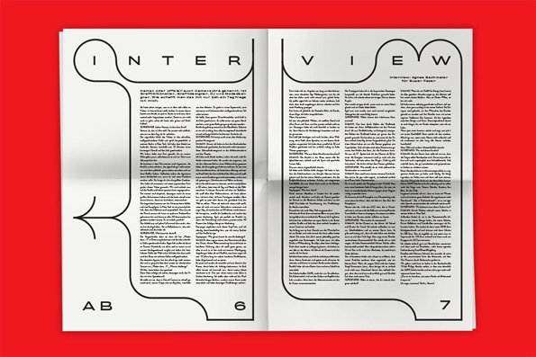 borsche-12.jpg