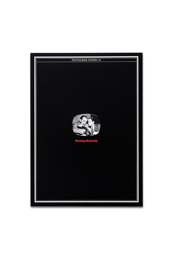 pentagram-papers_mf11951.jpg