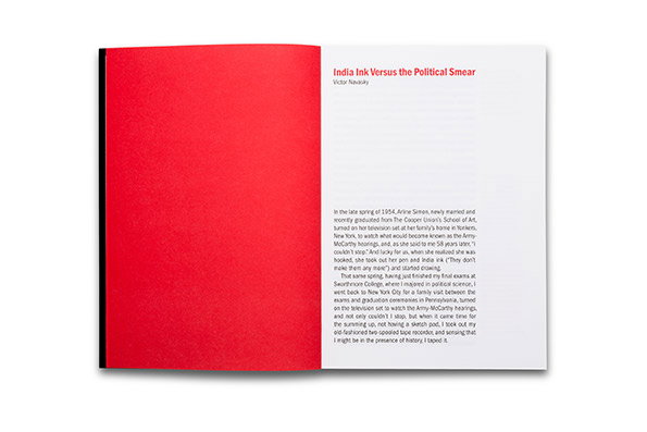 pentagram-papers_mf11955.jpg