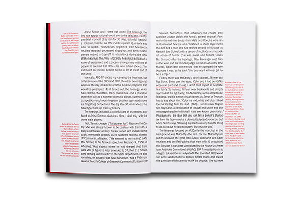 pentagram-papers_mf11957.jpg