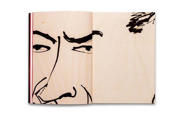 pentagram-papers_mf11961.jpg