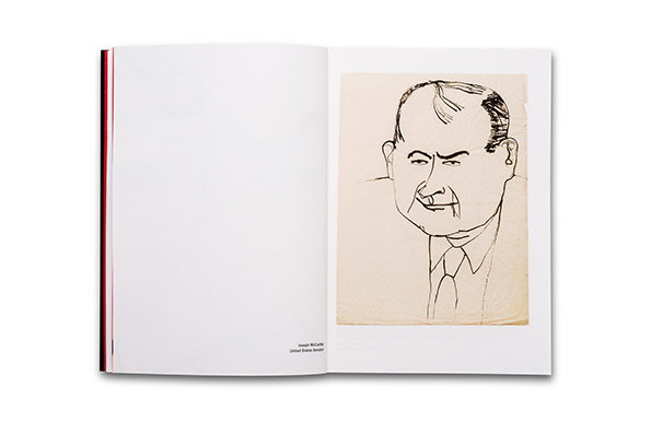 pentagram-papers_mf11963.jpg