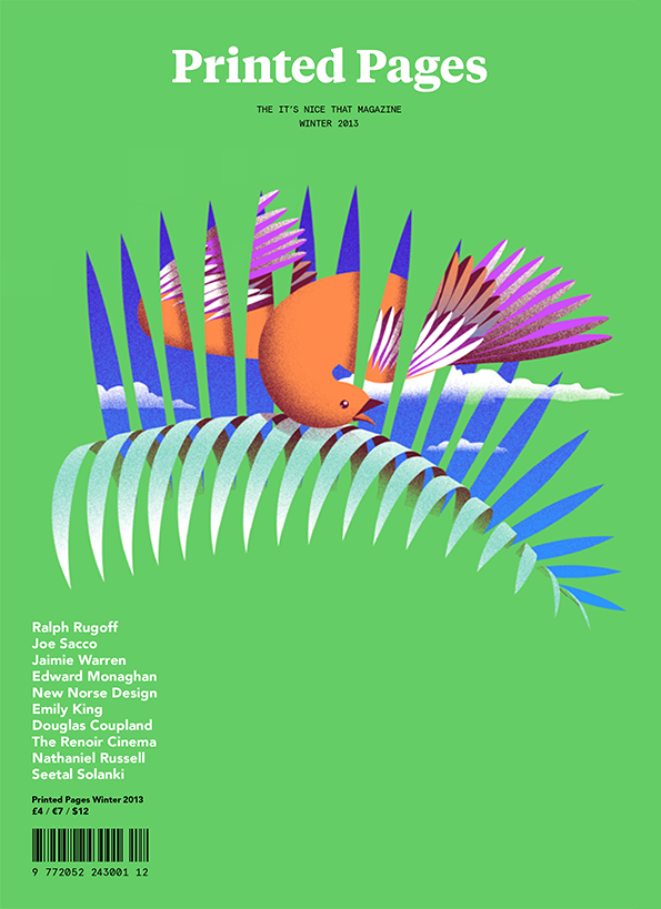 Cover2.png