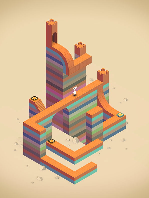 mv_oct13_06.jpg