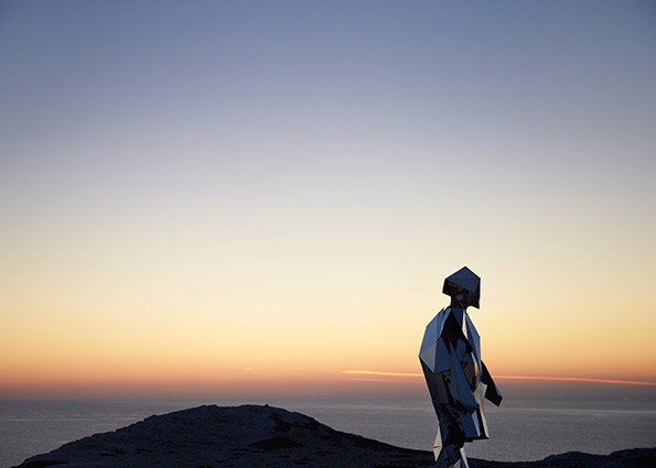 DAVID_RYLE_C.A.R.L.-0277.jpg