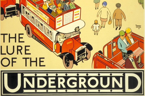 underground-lead-1.jpg
