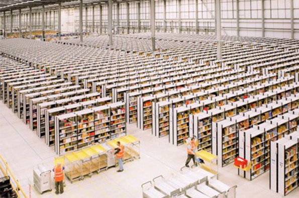 Amazon.jpg