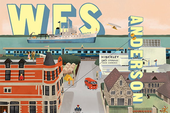 Wes.jpg