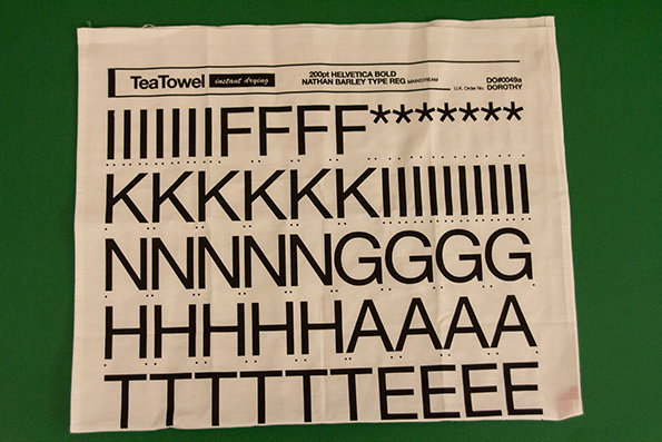 Towel-4.jpg