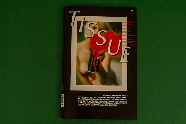 Tissue-1.jpg