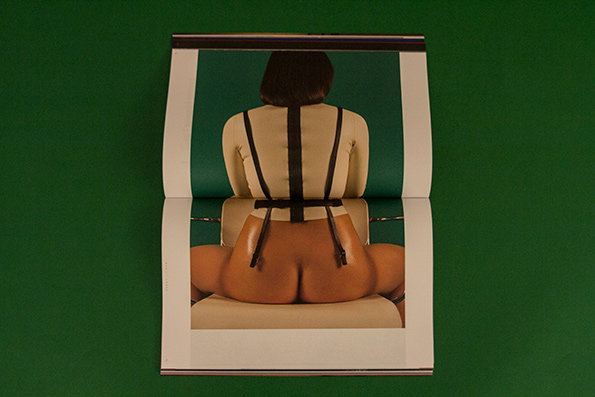Tissue-2.jpg