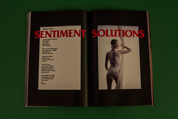 Tissue-3.jpg