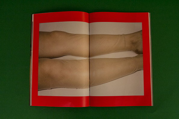 Tissue-4.jpg
