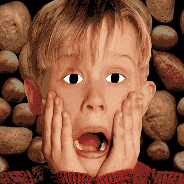 hodson_full.gif