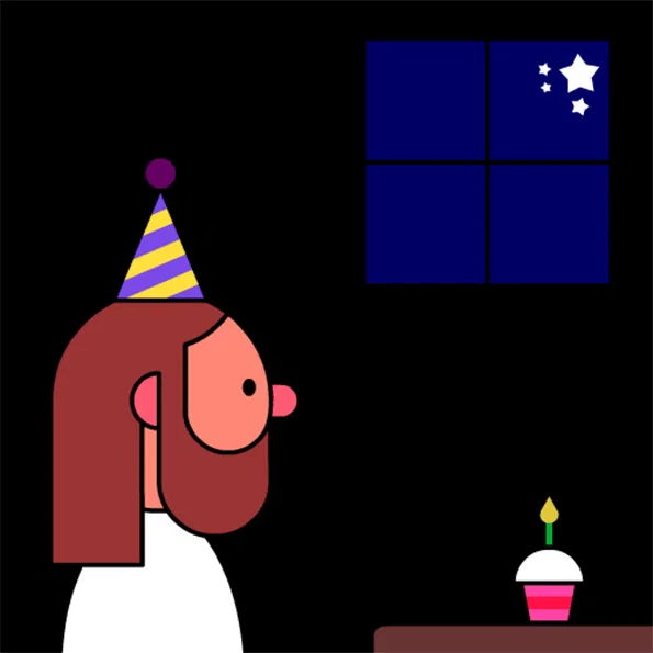 phillips_full1.gif