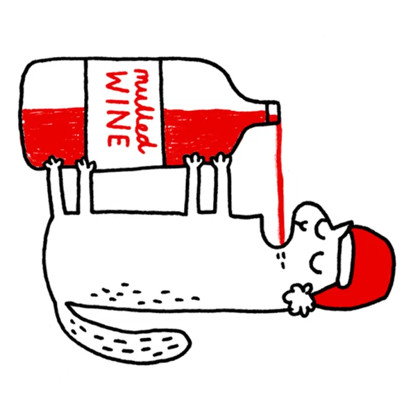 correll_full1-Recovered.gif