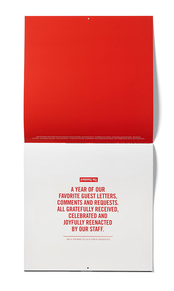 the-standerd-calendar-2014-01.jpg