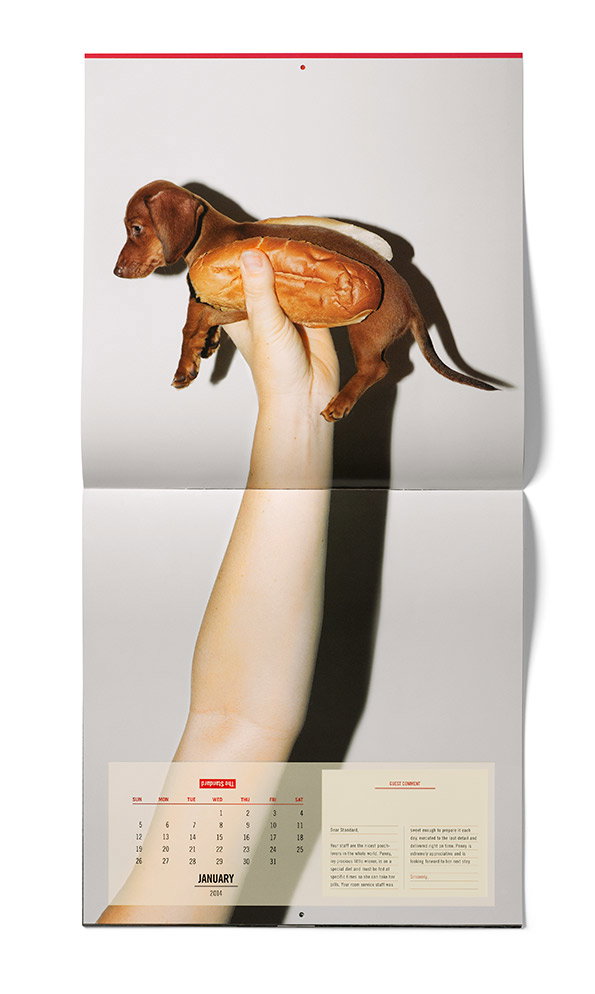 the-standerd-calendar-2014-02.jpg