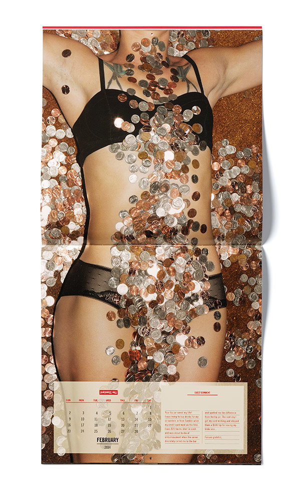 the-standerd-calendar-2014-03.jpg