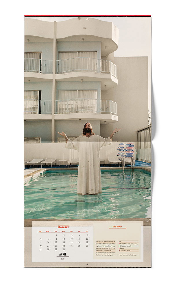 the-standerd-calendar-2014-05.jpg