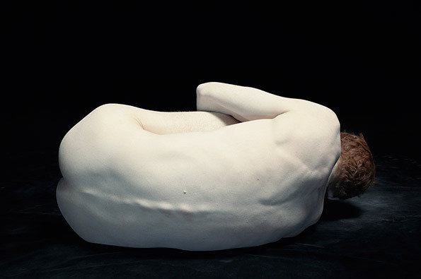 Michael-curled-away_-2012.jpg