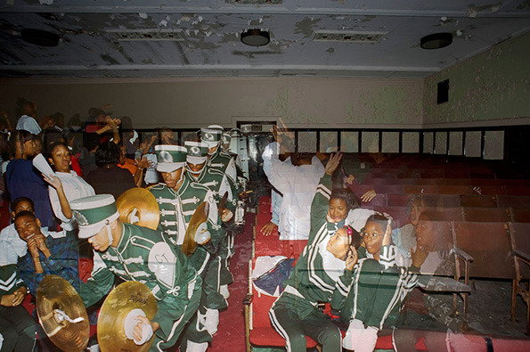 Detroiturbex-pep-band-makes-their-way-through-a-crowd.jpg