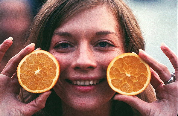 oranges.jpg