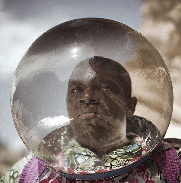3.afro.jpg