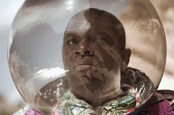 afro-top-image.gif
