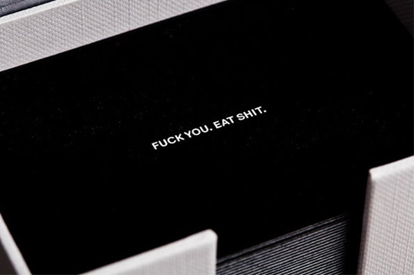 Sagmeister.jpg