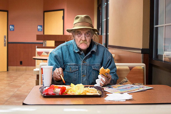 McD's.jpg