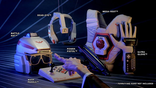 Terrifying-Hand_900.jpg