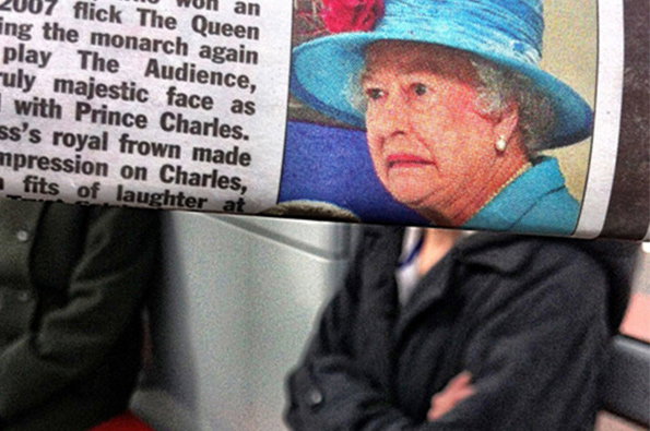 Queen.jpg