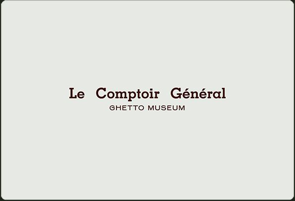 Come-2.png